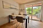 Reihenendhaus mit viel Platz - Reihenendhaus Hildesheim Marienburger Höhe | Angebot:27655492