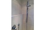 Etagenwohnung Hildesheim Oststadt/Stadtfeld - 3 Zimmer, 71 m&sup2;, 635&euro; | Angebot:26614333