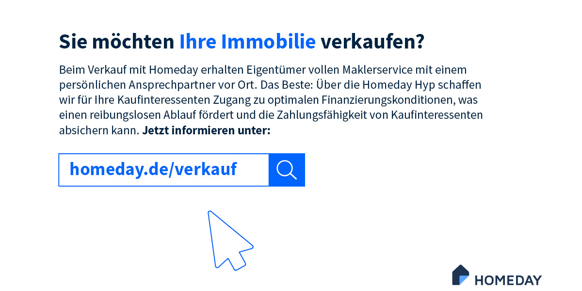 Gepflegte 3-Zimmer-Wohnung in ruhiger Lage mit Keller und Garage 3 zimmer