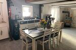 Einfamilienhaus Salzgitter Ortschaft Südost - 2 Zimmer, 135 m&sup2;, 260.000&euro; | Angebot:27187114