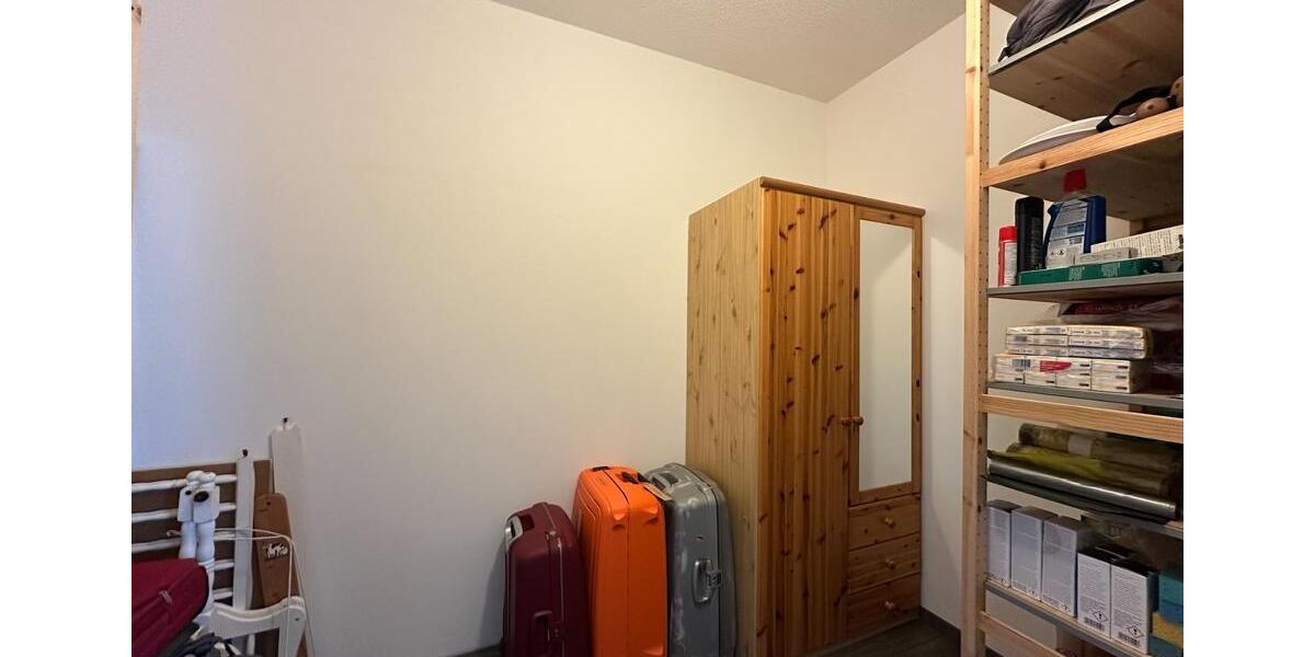 Bungalow Salzgitter Ortschaft Südost - 4 Zimmer, 140 m&sup2;, 449.000&euro; | Angebot:26250178