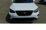 Seat Arona 1.6 Style TSI BMT DSG Navi Klima Alu 21.800 km 17.990 &euro; Vordorf 38533