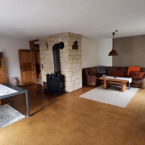 Einfamilienhaus Salzgitter Ortschaft Südost - 4 Zimmer, 180 m&sup2;, 375.000&euro; | Angebot:26919191