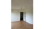 Etagenwohnung Salzgitter Lebenstedt - 4 Zimmer, 72 m&sup2;, 391&euro; | Angebot:26804967