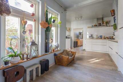 Haus Goslar Altstadt - 9 Zimmer, 205 m&sup2;, 635.000&euro; | Angebot:25743755