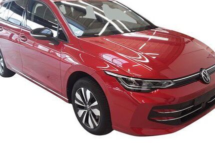 VW Golf 11.094 km 28.990 &euro; Cremlingen 38162