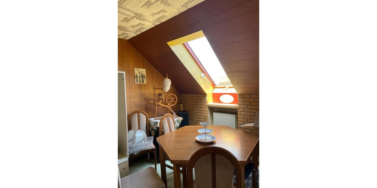 Mehrfamilienhaus, Wohnhaus Schellerten - 12 Zimmer, 240 m&sup2;, 420.000&euro; | Angebot:26757761
