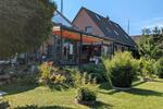 Einfamilienhaus Sickte - 3 Zimmer, 124 m&sup2;, 276.500&euro; | Angebot:27271672
