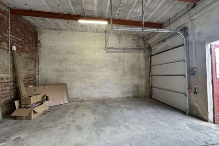 Halle in Braunschweig 420 € 70 m² zimmer