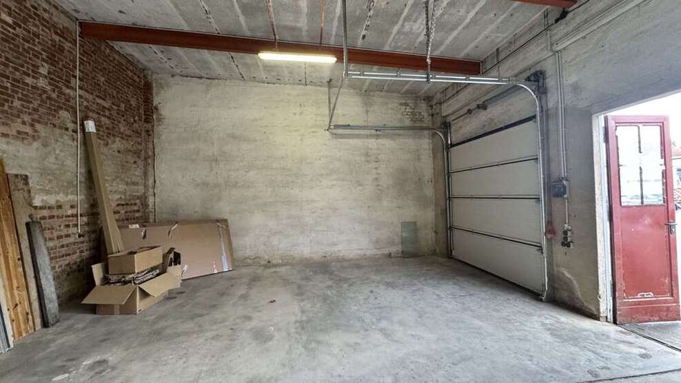 Halle in Braunschweig 420 € 70 m² zimmer