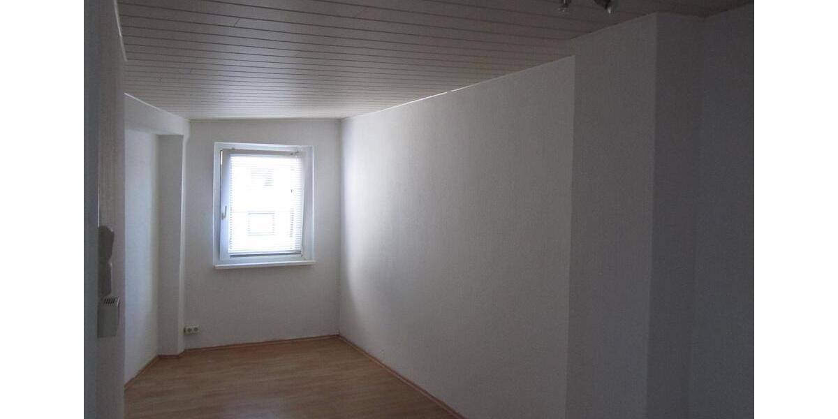 Maisonettenwohnung Braunschweig Lehndorf-Watenbüttel - 1 Zimmer, 25 m&sup2;, 285&euro; | Angebot:25085717