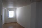 Maisonettenwohnung Braunschweig Lehndorf-Watenbüttel - 1 Zimmer, 25 m&sup2;, 285&euro; | Angebot:25085717