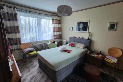 Wohnung Liebenburg - 2 Zimmer, 56 m&sup2;, 492&euro; | Angebot:26289869