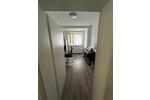 Hochparterre Braunschweig Nordstadt - 3 Zimmer, 65 m&sup2;, 546&euro; | Angebot:26395948