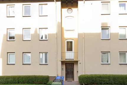 Wohnung zum Mieten in Hildesheim 350 € 50 m² 2 zimmer