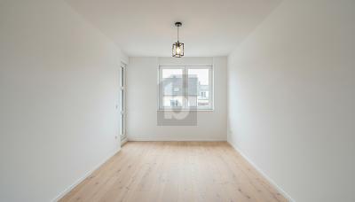BARRIEREFREI UND ENERGIEEFFIZIENT WOHNEN - Etagenwohnung Holle | Angebot:26715224