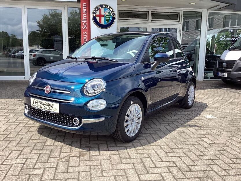500C