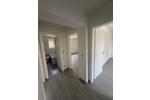 Etagenwohnung Salzgitter Ortschaft Ost - 3 Zimmer, 55 m&sup2;, 384&euro; | Angebot:26291435