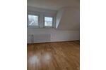 Einfamilienhaus Peine Südstadt - 7 Zimmer, 140 m&sup2;, 350.000&euro; | Angebot:25539943