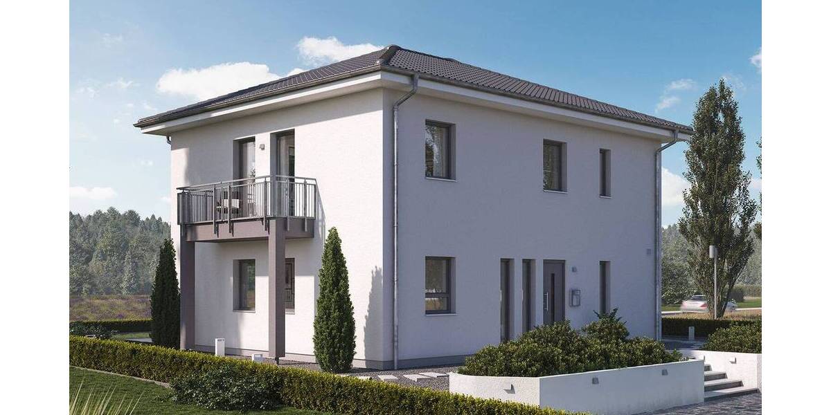 Mehrfamilienhaus, Wohnhaus Bockenem - 6 Zimmer, 185 m&sup2;, 364.900&euro; | Angebot:26796748