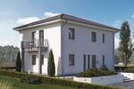 Mehrfamilienhaus, Wohnhaus Bockenem - 6 Zimmer, 185 m&sup2;, 364.900&euro; | Angebot:26796748