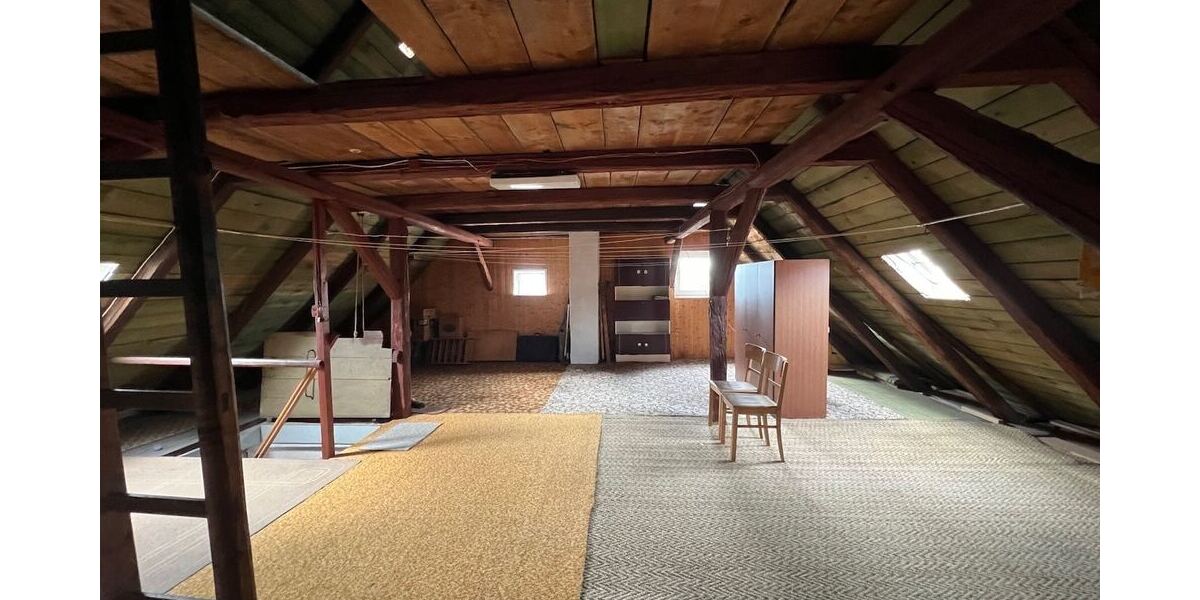 Haus mit inneren Werten - Reihenmittelhaus Bockenem | Angebot:26997907