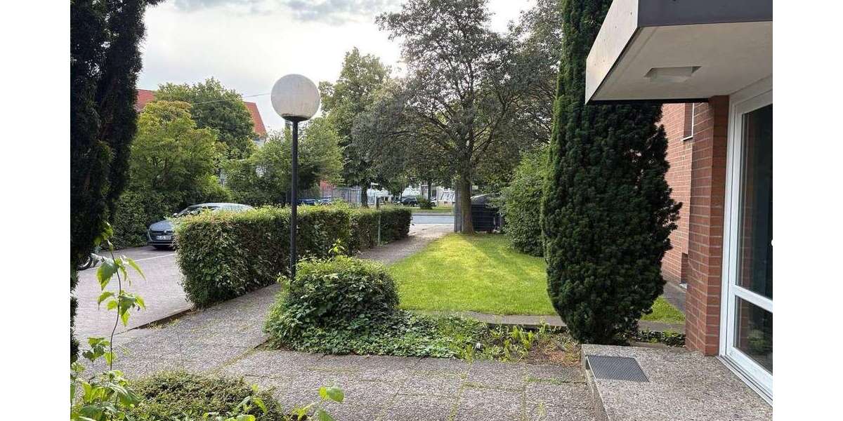 Etagenwohnung Hildesheim Oststadt - 3 Zimmer, 83 m&sup2;, 180.000&euro; | Angebot:26942783