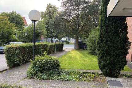 Wohnung Hildesheim Oststadt - 3 Zimmer, 83 m&sup2;, 180.000&euro; | Angebot:26942783