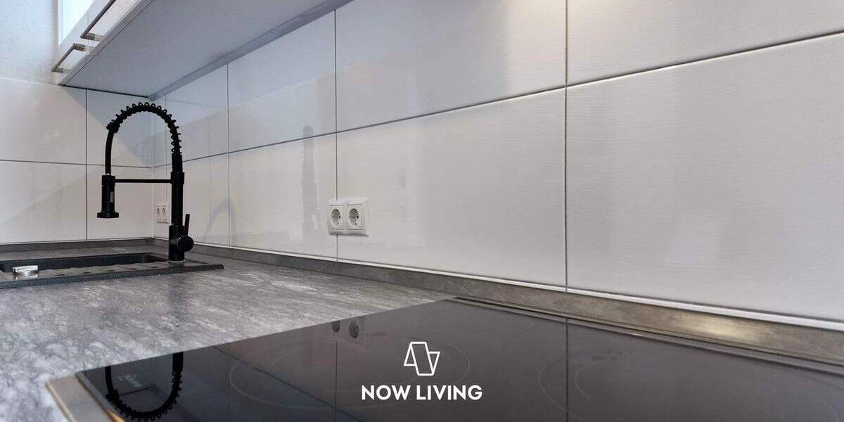 Etagenwohnung Braunschweig Weststadt - 3 Zimmer, 77 m&sup2;, 235.000&euro; | Angebot:25211715