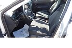 VW Polo 1.0 Life MPI BMT 4Trg Klima Navi LED 10.300 km 15.390 &euro; Vordorf 38533