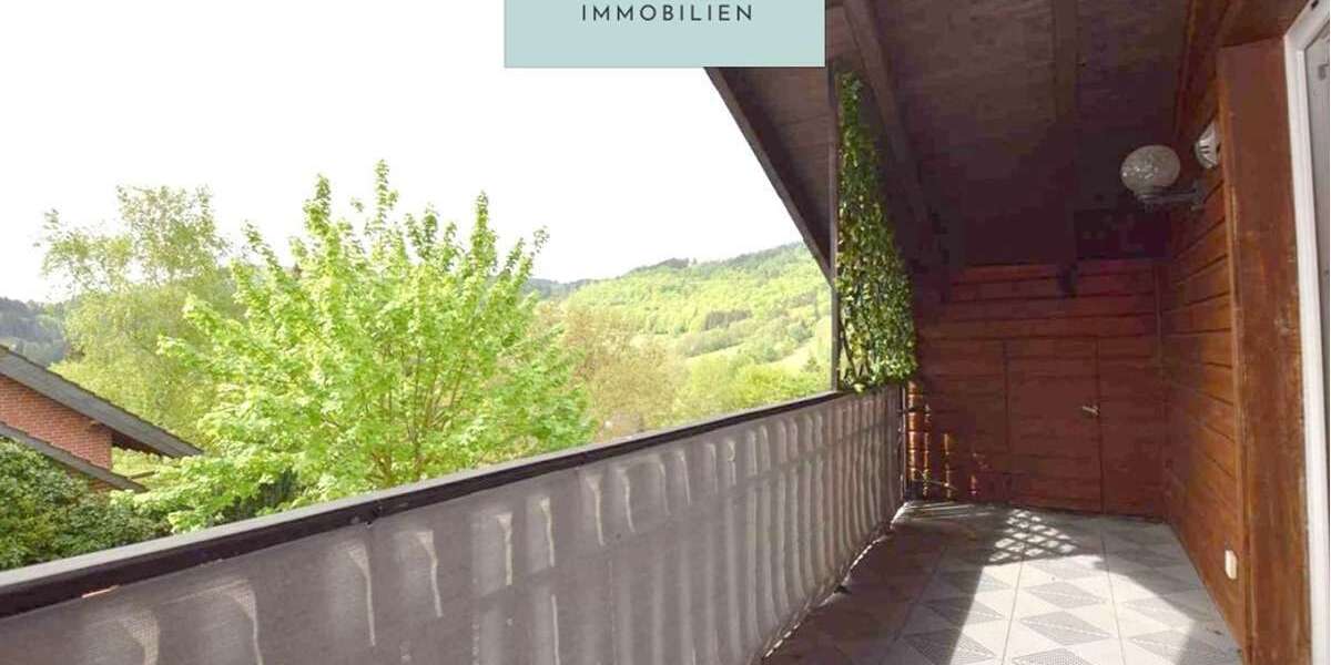 Etagenwohnung Langelsheim - 3 Zimmer, 70 m&sup2;, 52.000&euro; | Angebot:26271619