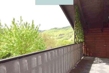 Wohnung Langelsheim - 3 Zimmer, 70 m&sup2;, 52.000&euro; | Angebot:26271619