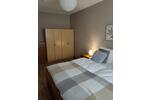Etagenwohnung Salzgitter - 2 Zimmer, 53 m&sup2;, 1.200&euro; | Angebot:26044826
