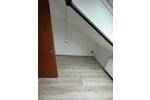 ab 01.07! Wunderschöne Wohnung-4 Zimmer Woltorf!
