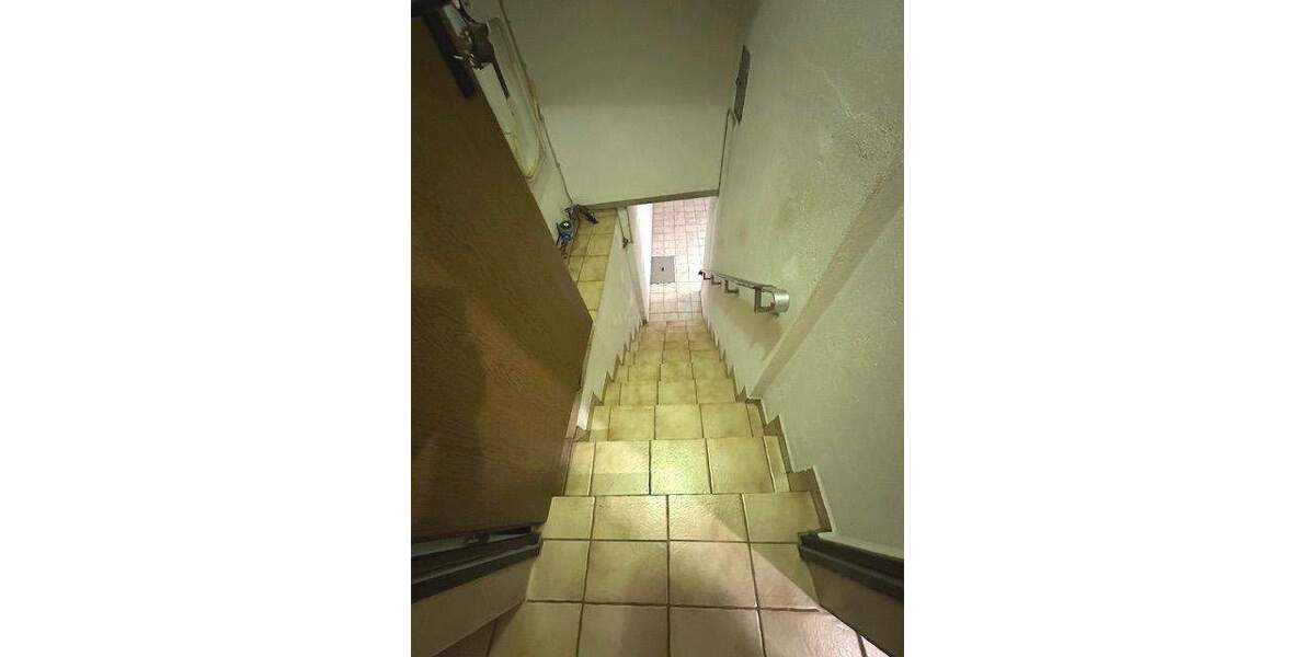 Mehrfamilienhaus, Wohnhaus Bockenem - 6 Zimmer, 163 m&sup2;, 159.000&euro; | Angebot:24780575