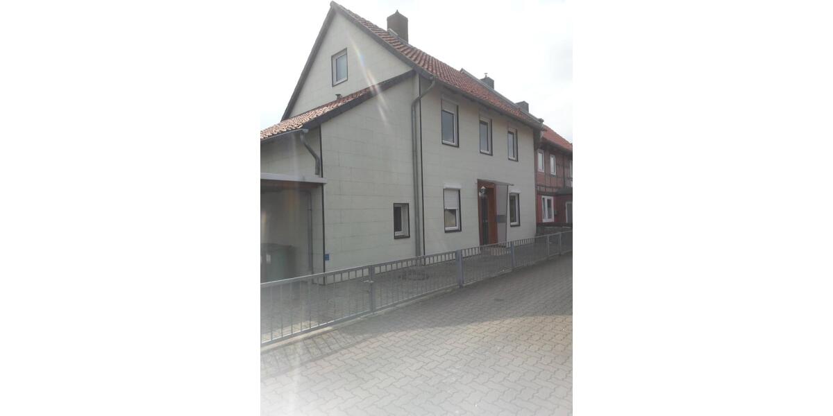 Doppelhaushälfte Salzgitter Ortschaft Südost - 5 Zimmer, 104 m&sup2;, 750&euro; | Angebot:26197221