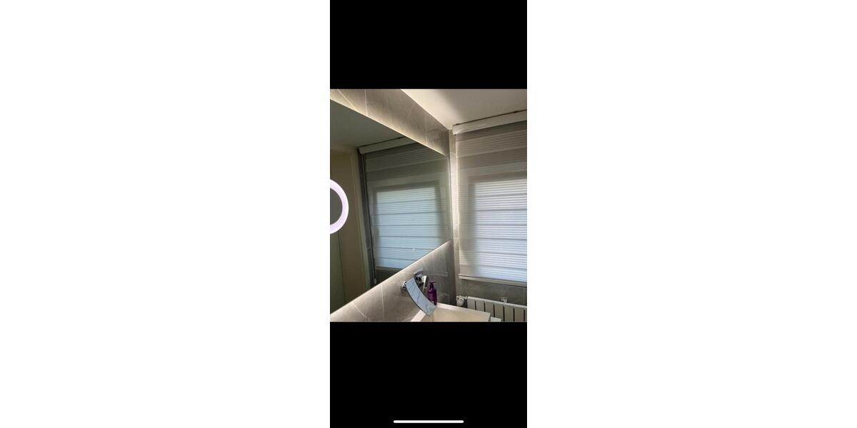 120 m² | 5 Zimmer | Garten | Salzgitter-Gitter 5 zimmer