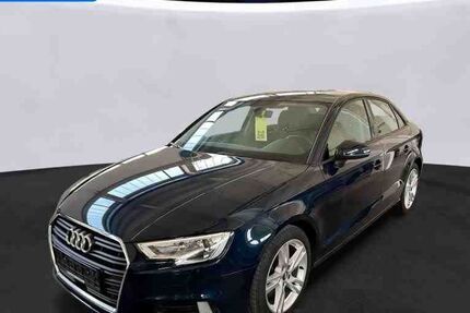 Audi A3 127.052 km 16.890 &euro; Goslar 38644