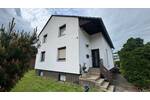 Mehrfamilienhaus, Wohnhaus Lengede Broistedt - 6 Zimmer, 348.000&euro; | Angebot:26685207