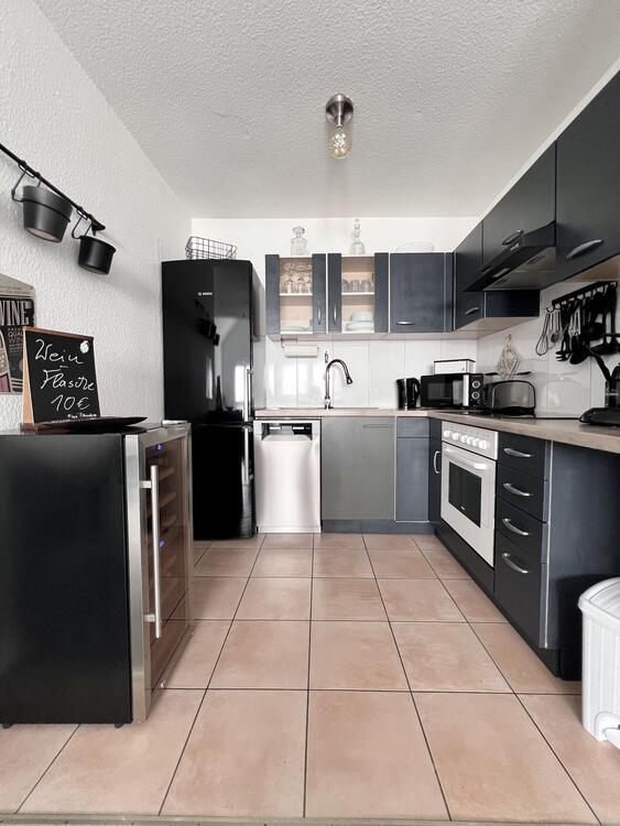 Modernes Traumhaus zum Verlieben 6 zimmer