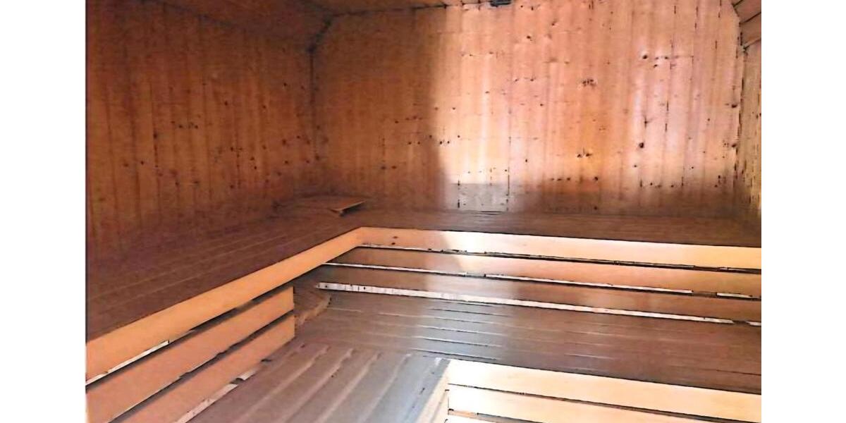 Einfamilienhaus Holle - 6 Zimmer, 165 m&sup2;, 299.000&euro; | Angebot:26615809