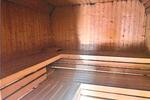 Einfamilienhaus Holle - 6 Zimmer, 165 m&sup2;, 299.000&euro; | Angebot:26615809