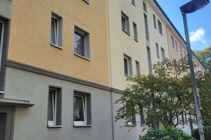 Wohnung zum Mieten in Braunschweig 495 € 41.63 m² 2 zimmer