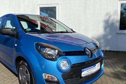 Renault Twingo 120.000 km 3.950 &euro; Goslar 38644