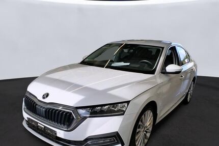 Skoda Octavia 114.891 km 18.990 € Vechelde 38159