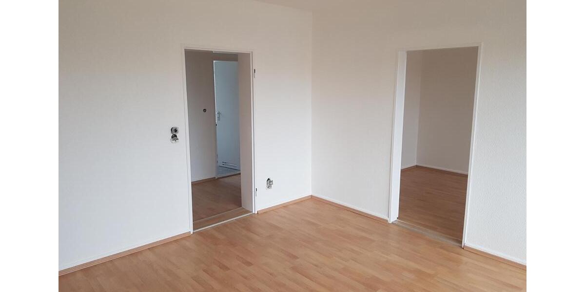 Erdgeschoßwohnung Salzgitter - 2 Zimmer, 52 m&sup2;, 68.500&euro; | Angebot:26243946