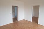 Erdgeschoßwohnung Salzgitter - 2 Zimmer, 52 m&sup2;, 68.500&euro; | Angebot:26243946