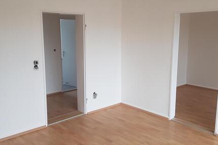 Wohnung Salzgitter - 2 Zimmer, 52 m&sup2;, 68.500&euro; | Angebot:26243946