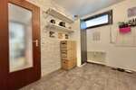2 Zimmer Wohnung mit TG-Stellplatz - Etagenwohnung Hildesheim Marienburger Höhe | Angebot:26587566
