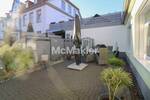 Mehrfamilienhaus, Wohnhaus Söhlde Hoheneggelsen - 2 Zimmer, 139 m&sup2;, 256.000&euro; | Angebot:26570300